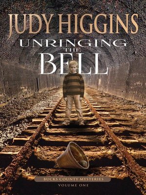 cover image of Unringing the Bell